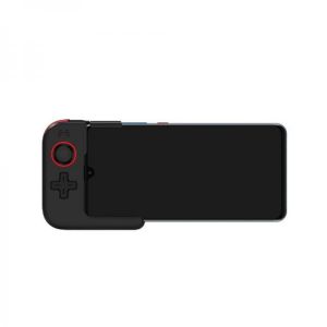 Betop G1 Single Hand bluetooth 5.0 Wireless Gamepad for Iphone Huawei Mobile Phone for PUBG Game