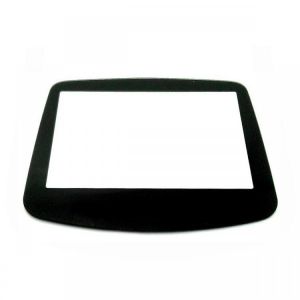 Holographic Glass Screen Lens Scratch Resistant For Game Boy Advance GBA