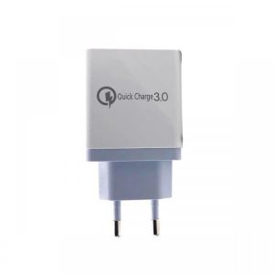 18W PD Fast USB Type-C Wall Charger Power Adapter for Nintendo Switch Game Console for iPhone 11 iPad for Samsung