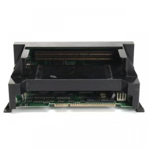 Multi Games SNK NEO GEO MVS NEO-MVH MV MV1B One Slot Motherboard Gamepad