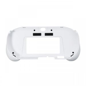 L2 R2 Trigger Grips Handle Shell Protective Case for Sony PlayStation PS Vita 2000 Game Console