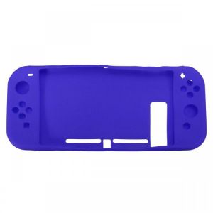 shopping משחקי וידאו וציוד Soft Silicone Protecter Protective Case Cover for Nintendo Switch Game Console