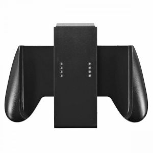 L+R Controller Gaming Handle Holder Hand Grip Gamepad For Nintendo Switch Joy-Con NS ASL