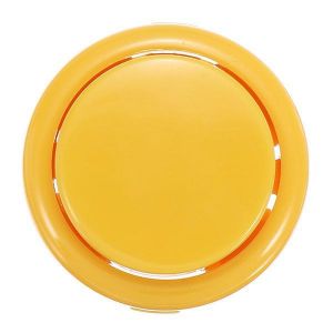 30mm Push Button for Arcade Game Joystick Controller MAME