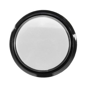 45MM Red Blue Yellow Green White LED Push Button for Arcade Game Console Controller DIY
