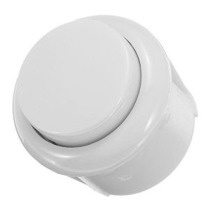 24mm Push Button for Arcade Game Joystick Controller MAME