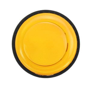 28MM Yellow Pink Green Short Push Button for Arcade Game Console Controller DIY