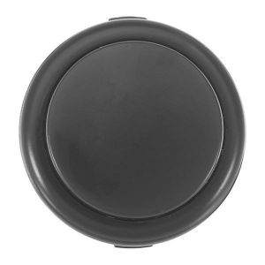 30mm 10 Color Push Button for Arcade Game Joystick Controller MAME