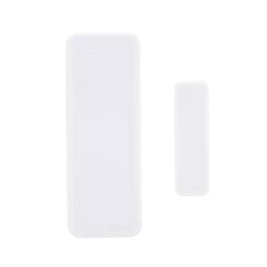 shopping אבטחה והגנה GS-WDS07 Wireless Door Magnetic Strip 433MHz for Security Alarm Home System