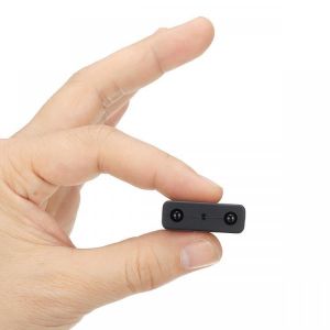 WIFI 1080P HD Night Vision IR-cut Camera Mini Micro Wireless Camera Home Security