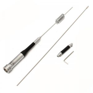 UV Dual Band 100W Mobile Ham Radio Antenna Diamond Antenna SGM507 144/430MHz