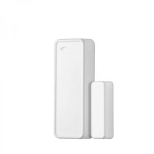 Golden Security Wireless Window Magnetic Door Sensor for G90B WiFi GSM Home Wireless Alarm System