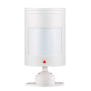 Wired PIR Infrared Motion Detection Detector Sensor Alarm for Home Security GSM Alarm System