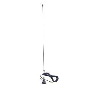 Nagoya UT-106UV Sma Female Dual Band Antenna For Walkie Talkies