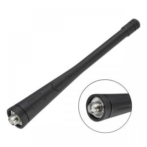 SMA-F Radio Antenna UHF for Baofeng H777 BF-666S 777S 888S Retevis H-777