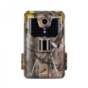 HC-900A 20MP 1080P HD Waterproof 44 940nm IR LED Hunting Trail Track Camera Night Version