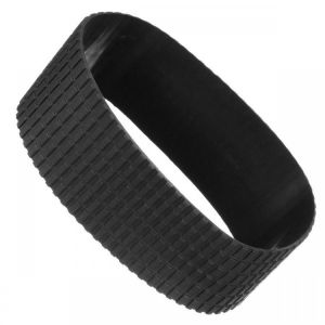 Zoom Rubber Grip Ring Replacement Part For Tamron 18-270mm B008 Generation II