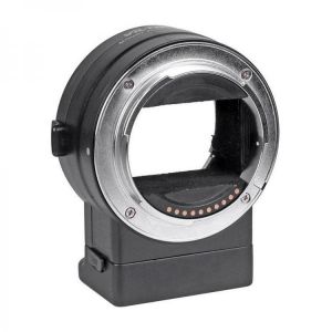 Viltrox NF-E1 Auto Focus Lens Mount Adapter For Nikon F lens to Sony E mount DSLR Camera