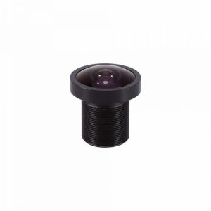 170 Degrees Wide Replacement Camera Lens For GoPro Hero 2/1 Camera