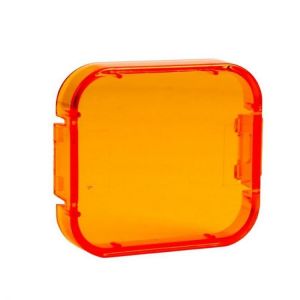 Diving Under Water Lens Filter Cover for Gopro Hero 5 Sport Actioncamera Accessories