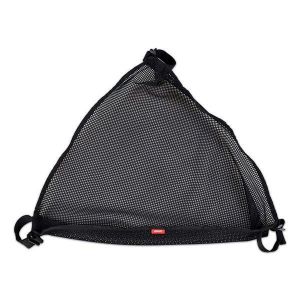 Tripod Balancer Nylon Weight Storage Bag for Light Stand Tripod Photographic Gears