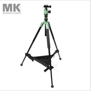 Photography Video Studio Counter-balance Sandbag Sand Bag for Universal Light Stand Tripod