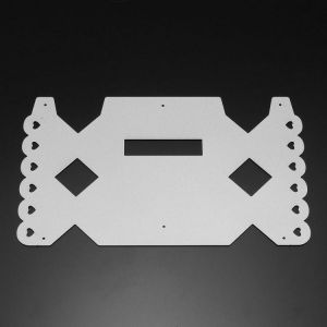 Candy Metal Cutting Dies Stencil Scrapbook Card Album Paper Embossing Craft DIY