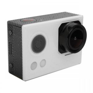X1 Waterproof 170 Degree Wide Angle 1080P HD WiFi Action DV Waterproof Sportscamera