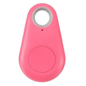 bluetooth 4.0 Self Portrait Remote Control Anti Lost Electronic Finder
