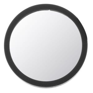 JSR UV Lens Filter for Xiaomi Mijia 4K Mini Sport Action Camera with Storage Box