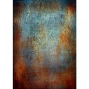2.1x1.5m 5x7ft Abstract Vintage Vinyl Photography Backdrop Studio Photo Background Props