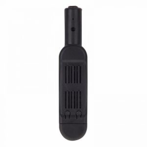 T189 Mini DV Camera HD 1080P 720P Micro Pen Video Voice Recorder Camcorder Digital DVR