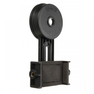 Universal Astronomical TelescopE-mount Holder Adapter Clip For Smartphone Camera