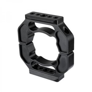 KEMO C1999 Extension Plate for DJI Ronnie S MOZA Zhiyun Feiyu Tech Gimbal Stabilizer