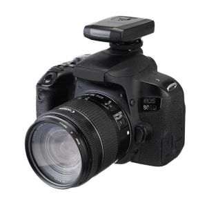 Star 4X 49/52/55/58/62/67/72/77mm Universal Lens Filter for Canon for Nikon for Sony DSLR Camera