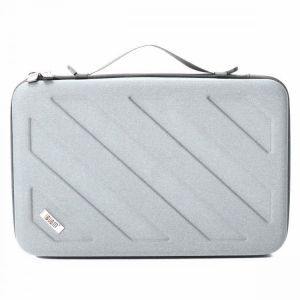 Camera Protective Case Storage Carry Bag Box Pouch For Gopro Xiaomi Yi Sjcam