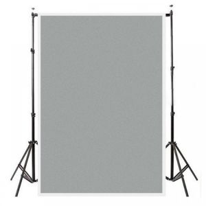 6x9FT Green Black White Blue Yellow Pink Grey Solid Color Photography Backdrop Studio Prop Background