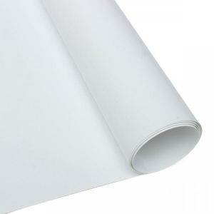 68x130cm 6 Color Washable PVC Studio Photography Backdrop Photo Lighting Background