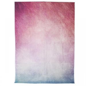 1.5x2.1m Tie-Dye Multi-Color Shooting Studio Photography Background Backdrop