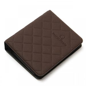 36 Pockets Mini Photo Album Case Storage For Polaroid FujiFilm Instax Film Size