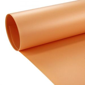 PULUZ PU5200 120x60cm Photography Background Screen Backdrop Studio Pure Color PVC Paper Kits