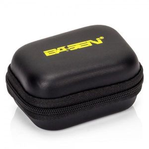 Basen li-ion battery bag 18650 battery bag Battery Holder