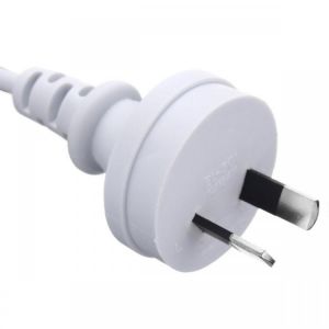 5V 8A 40W 8 Port LED Smart AC USB Wall Charger