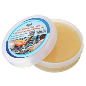 shopping כלים מקצועיים DANIU Welding Solder Flux Paste Soldering Flux Paste Grease Gel