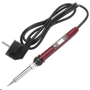 936H 80W LCD Digital Thermostat Adjustable Lead Free Electric Soldering Iron Mini Soldering Station LCD Digital Thermostat Adjusta