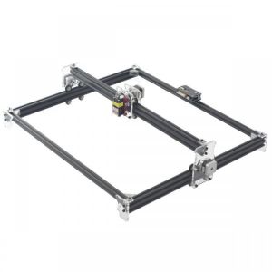 6000mw DVP6550 65*50CM Laser Engraving Machine DIY Mini Laser Engraver