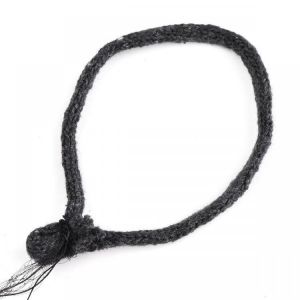 4/6/8/10/15/20/30cm Anti Bird Netting Fruit Crop Plant Knitted Pest Net Prevent Huting Catching 1.5&times;1.5cm Mesh
