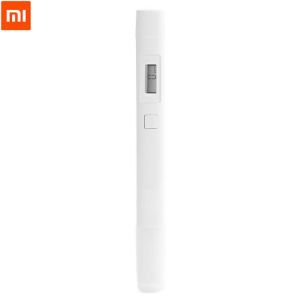 shopping כלי מדידה Original Xiaomi TDS Tester Water Quality Meter Tester Pen Water Measurement Tool