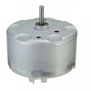 3V-12V Micro VDC DVD Motor 3V-2700RPM 6V-4000RPM Player Motor