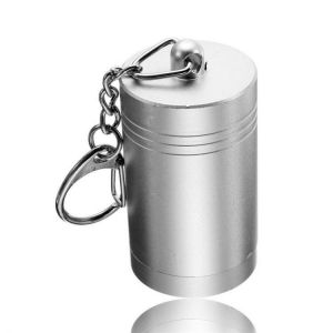 Effetool EAS System 12,000GS EAS Portable Tag Remover Mini Bullet Detacher